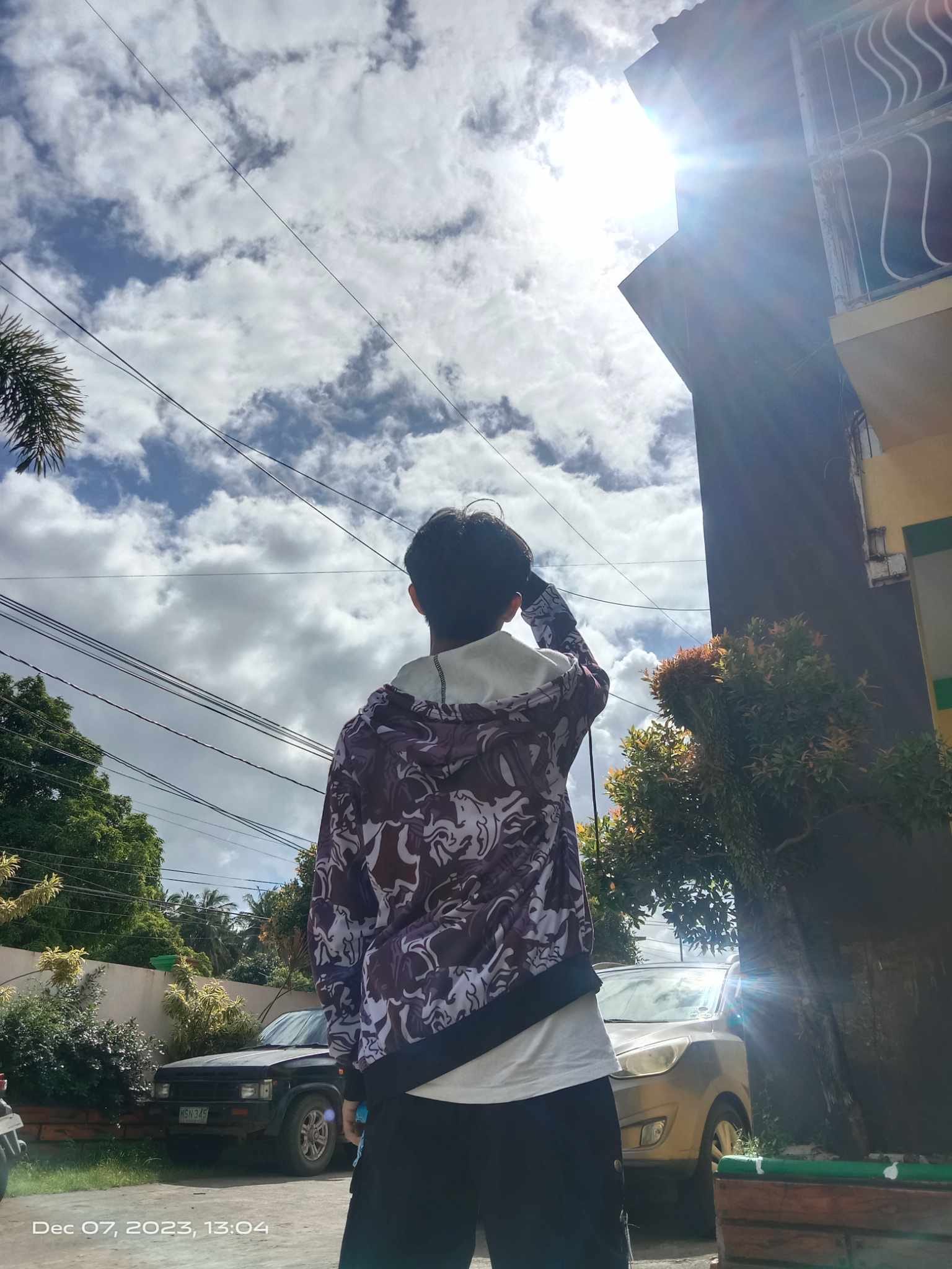 Jelo Ormedilla
