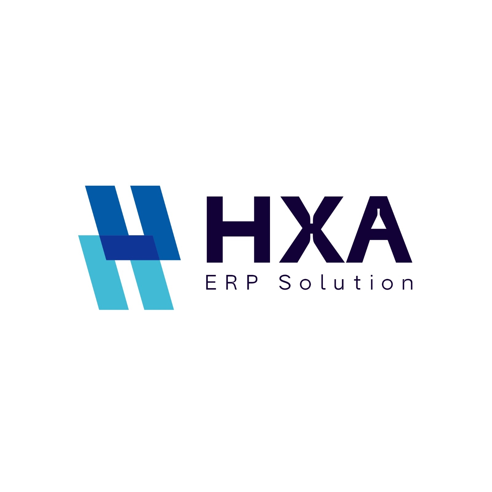 Hxa