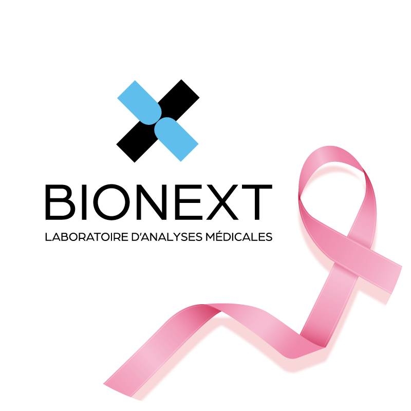 Base Magnétique Flexible Avec Support DTI - Porte Indicateur Numérique Précision Avec Bras Universel Multidirectionnel