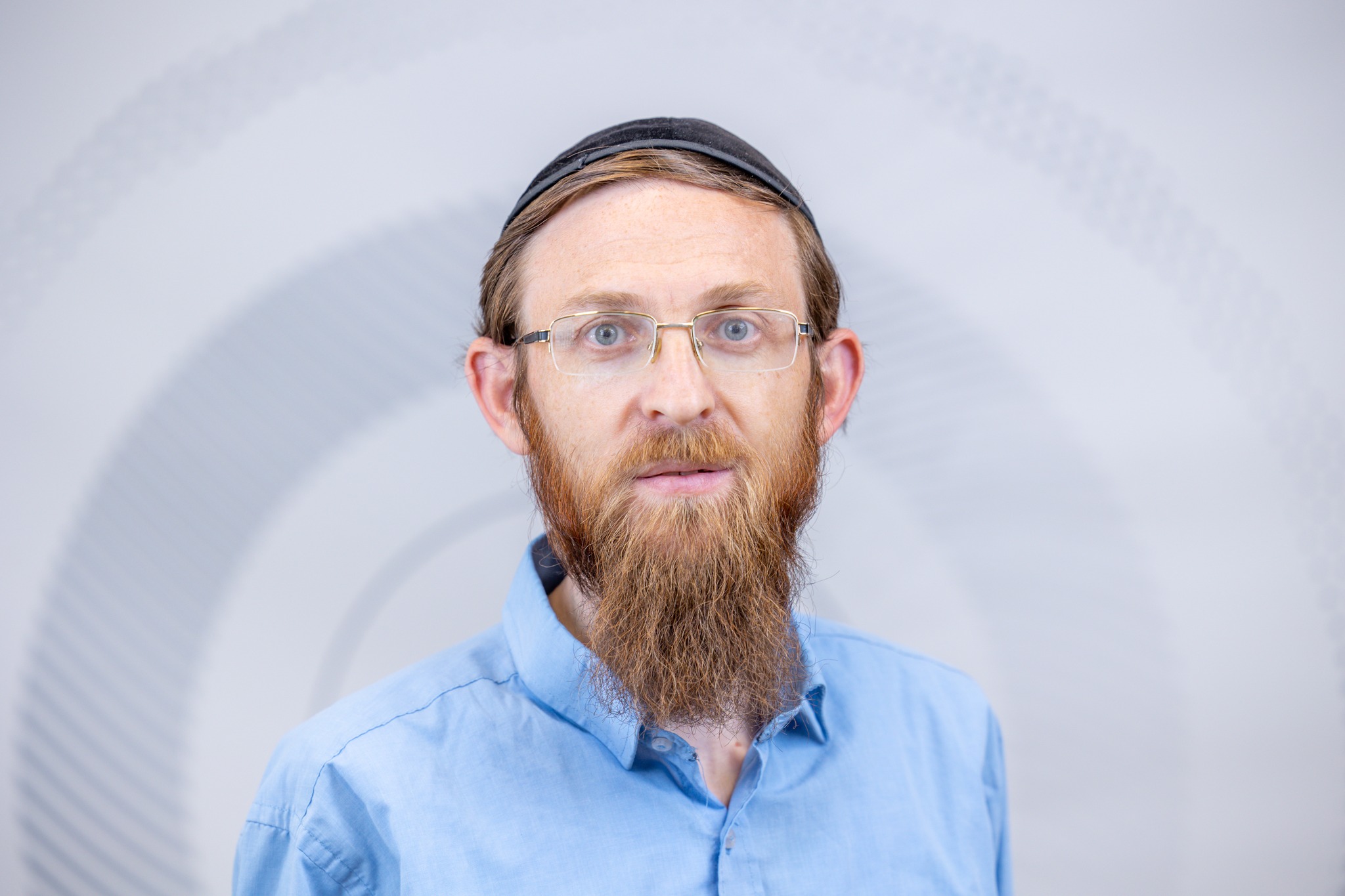 Bar-Ilan - Congratulations to Professor Nathan Keller from the ...
