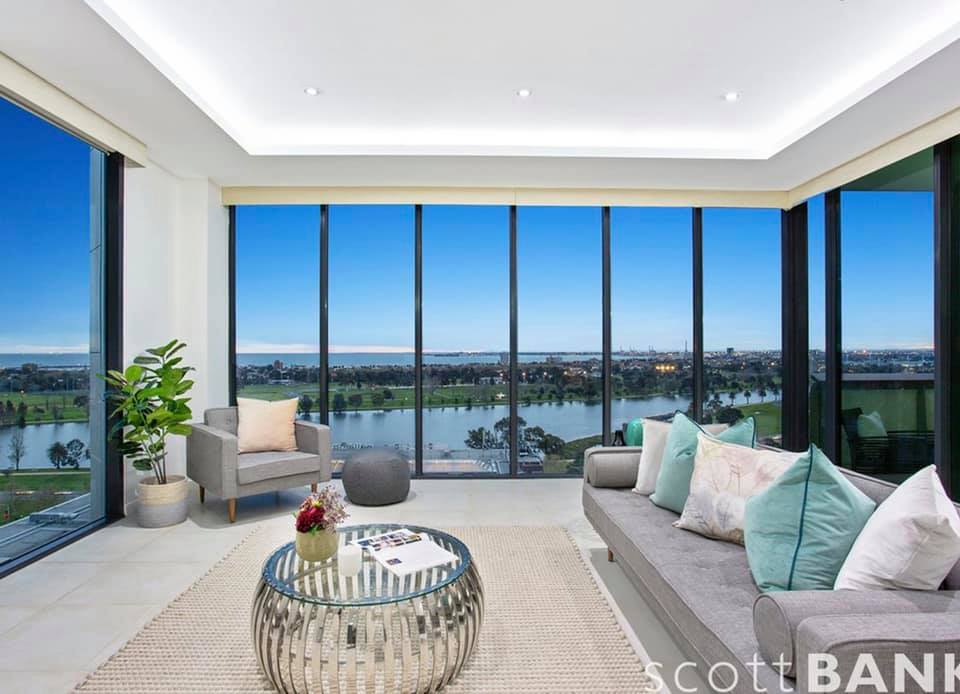 Prosper Projects | Melbourne VIC