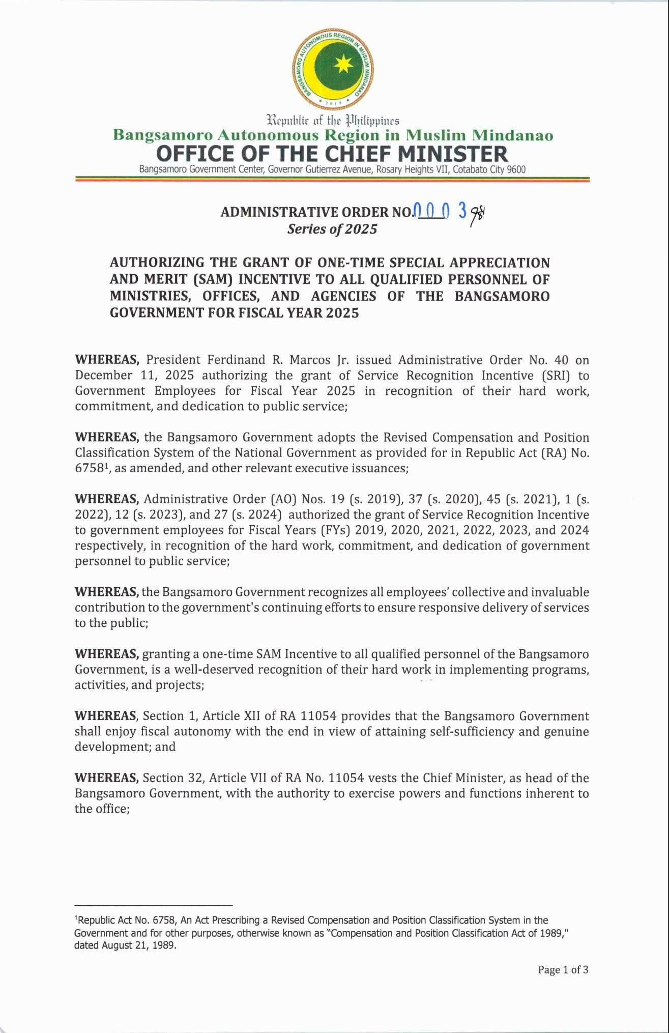 DepEd Matatag Modules Sharing Hub K-12 | Nagbukas ako ng Official ...