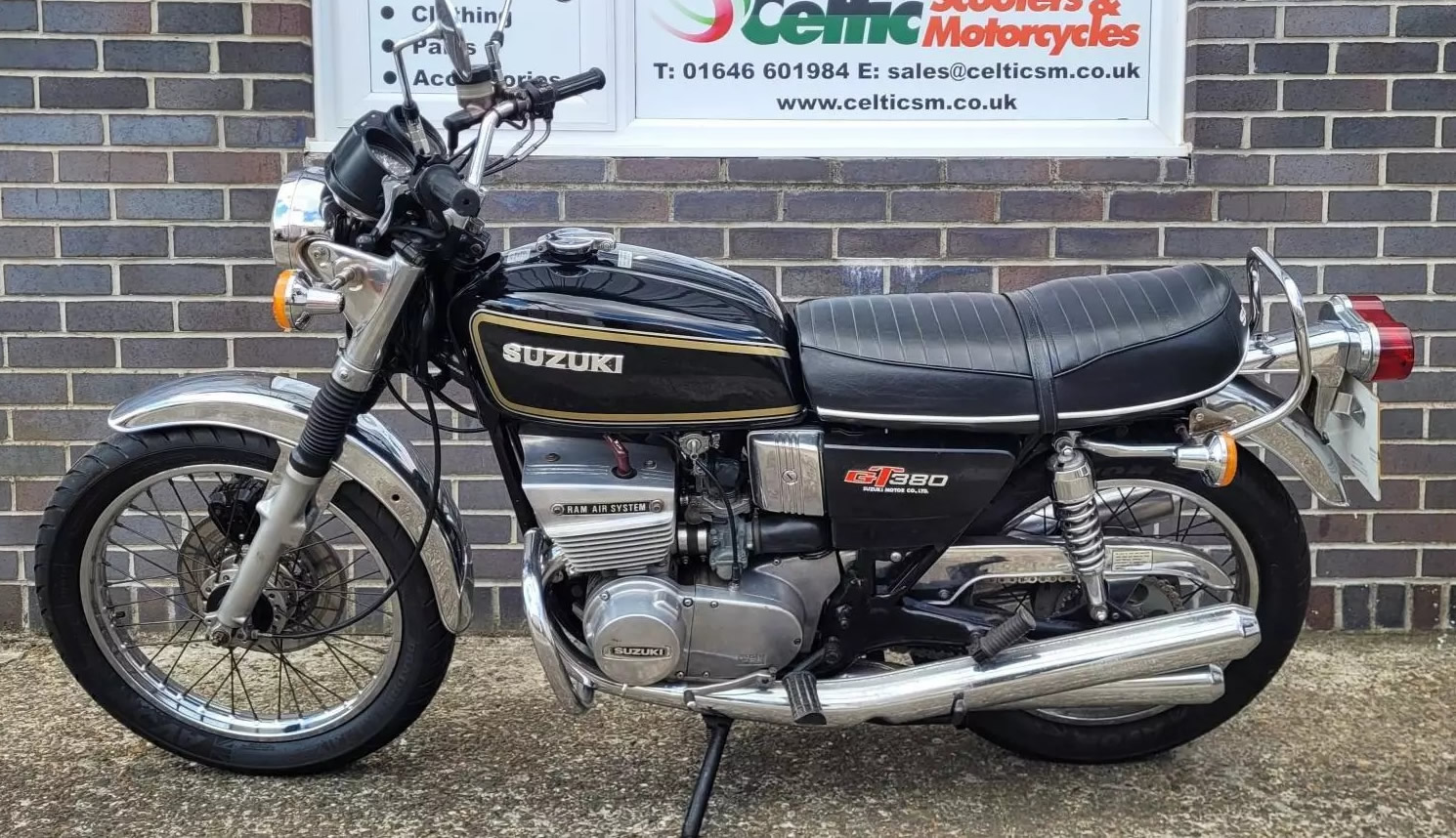 ◼️値下げ◼️Suzuki No.300 Anno1979