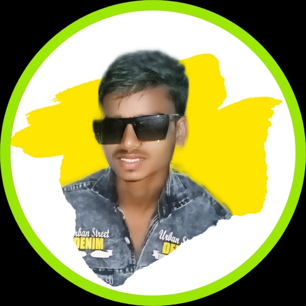 Devraj Kumar