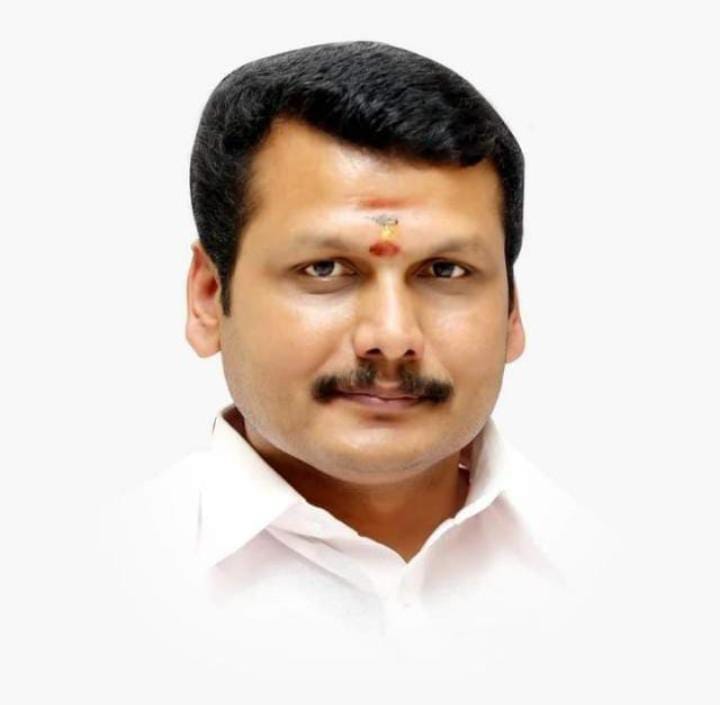 Mathiyalagan