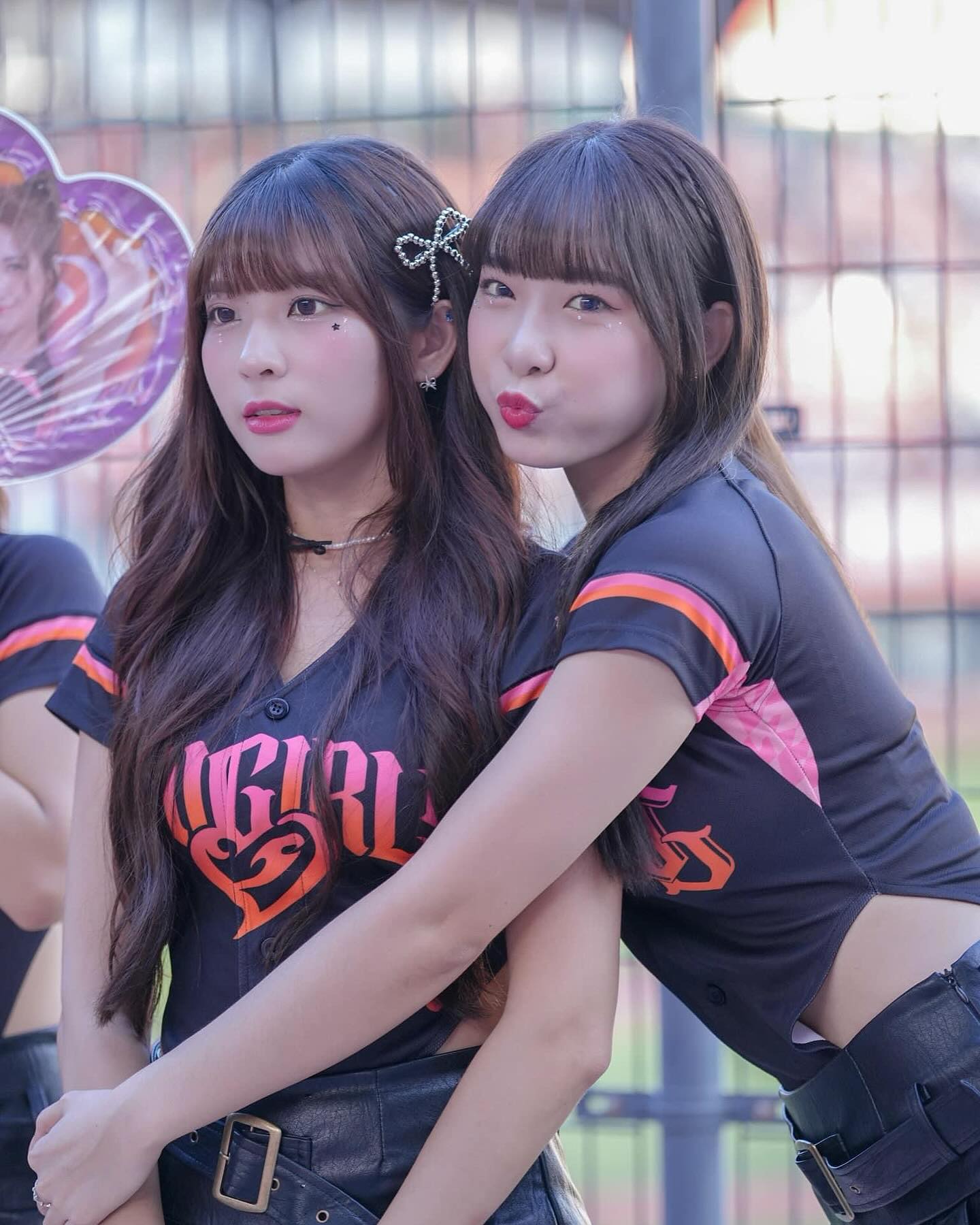 SEUL7 瑟七