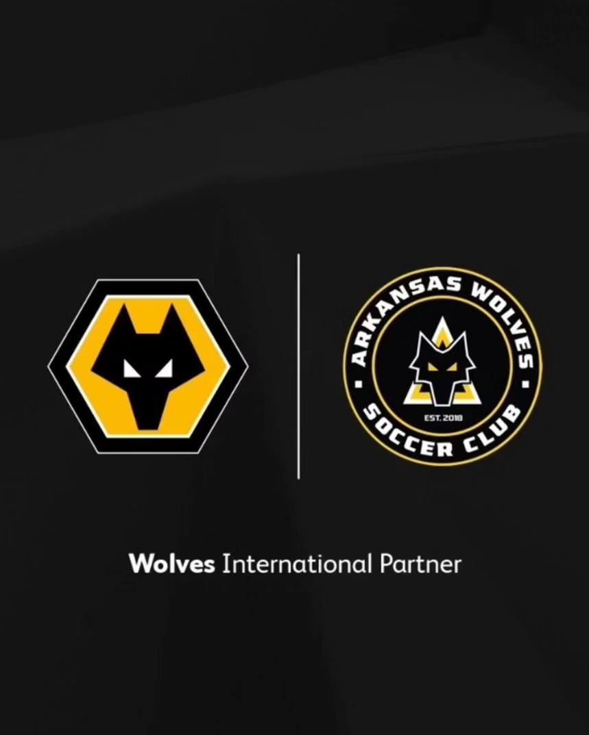 Arkansas Wolves - ⚽️🐺 ATTENTION FUTURE SOCCER STARS! 🐺⚽️...
