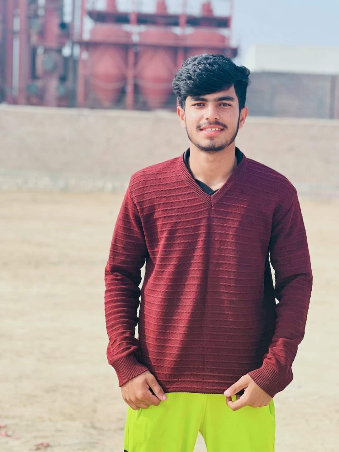 شکر... - Balochistan Public School & College Usta Muhammad | Facebook