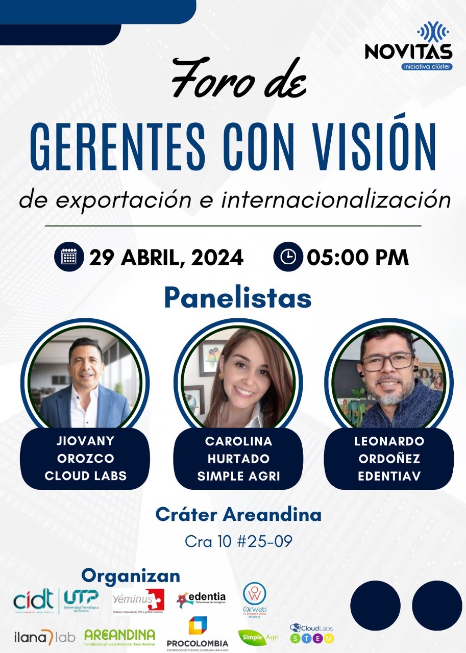 iniciativa-cluster-novitas