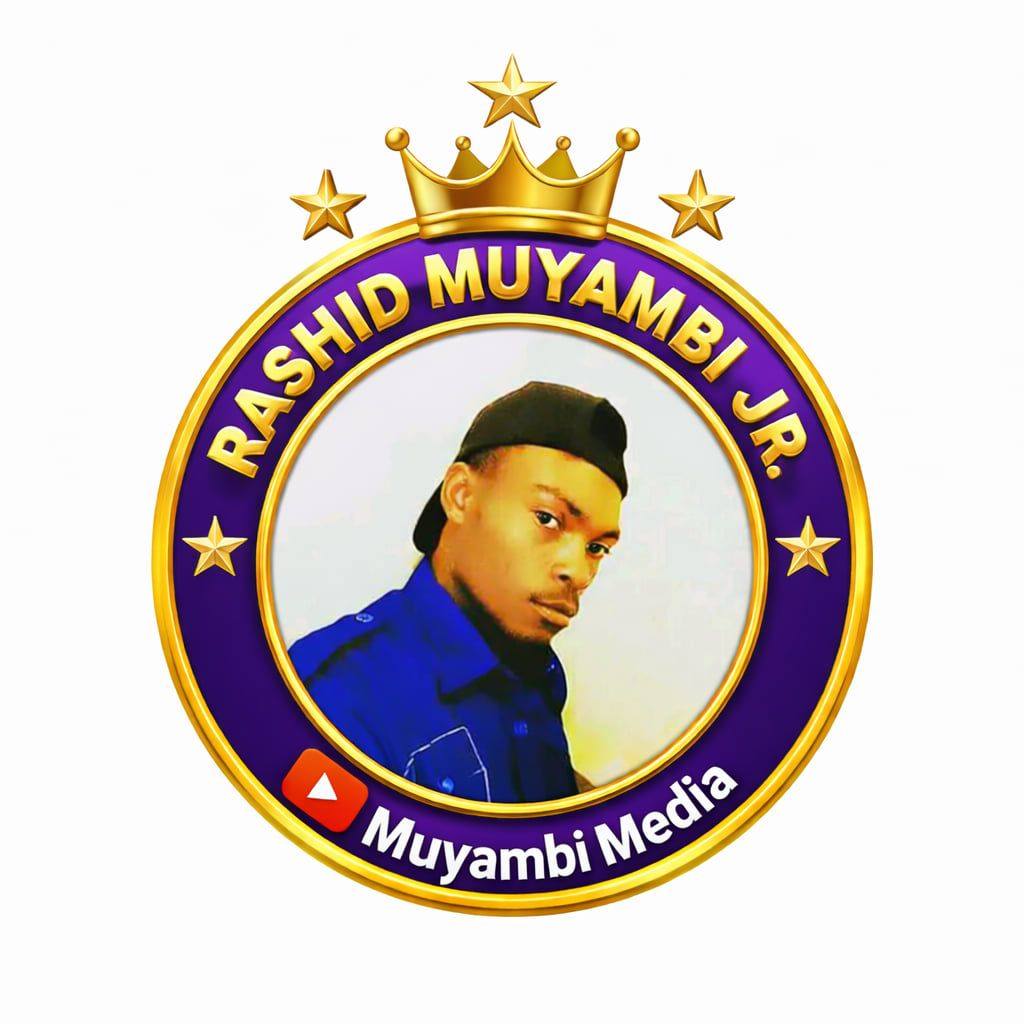 Mpasuko mkubwa huko Wamechanganyikiwa #mangekimambi | Battle Plus ...
