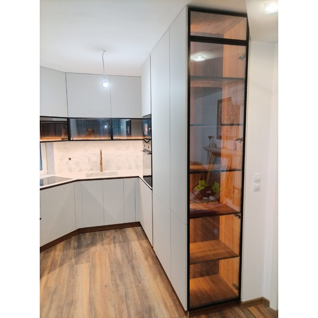 Misa design LTD