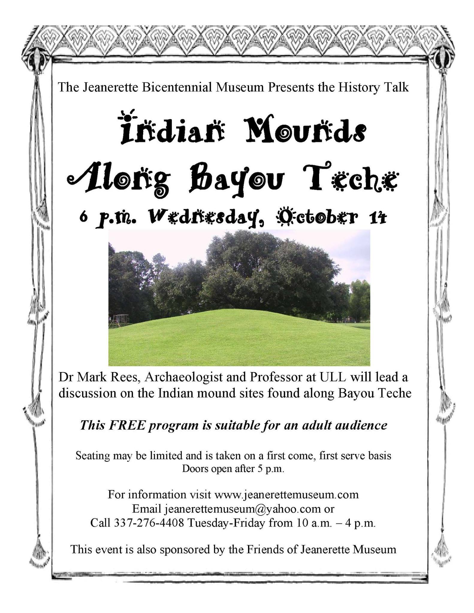 Iberia Travel - Celebrate #ArchaeologyMonth and learn...