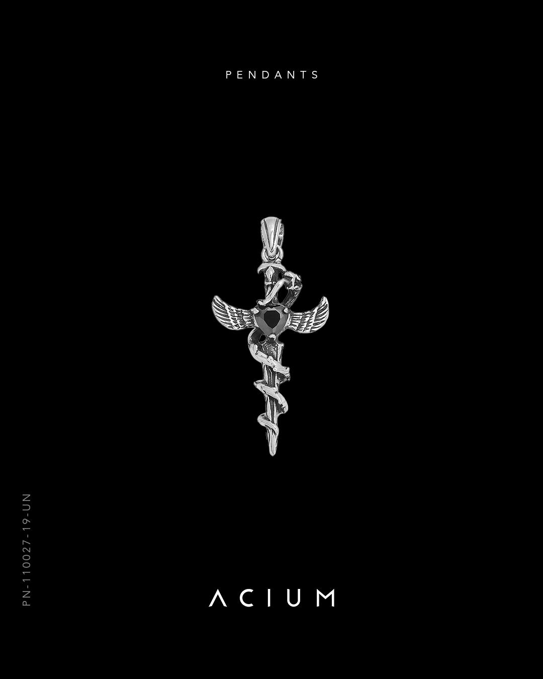 ACIUM - No rules. No limits. Just pure attitude 💀 🕷️⚔️ ACIUM’s Dark ...