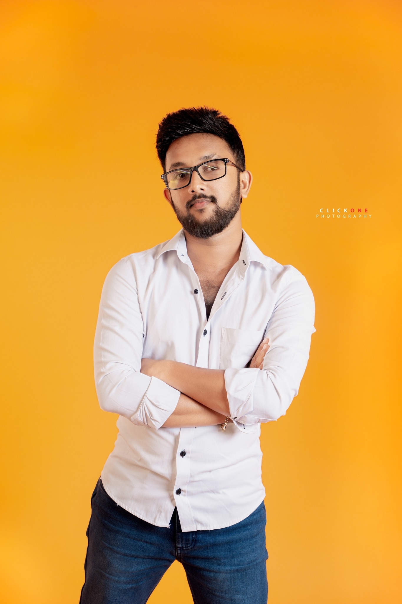Deshan Jayaweera