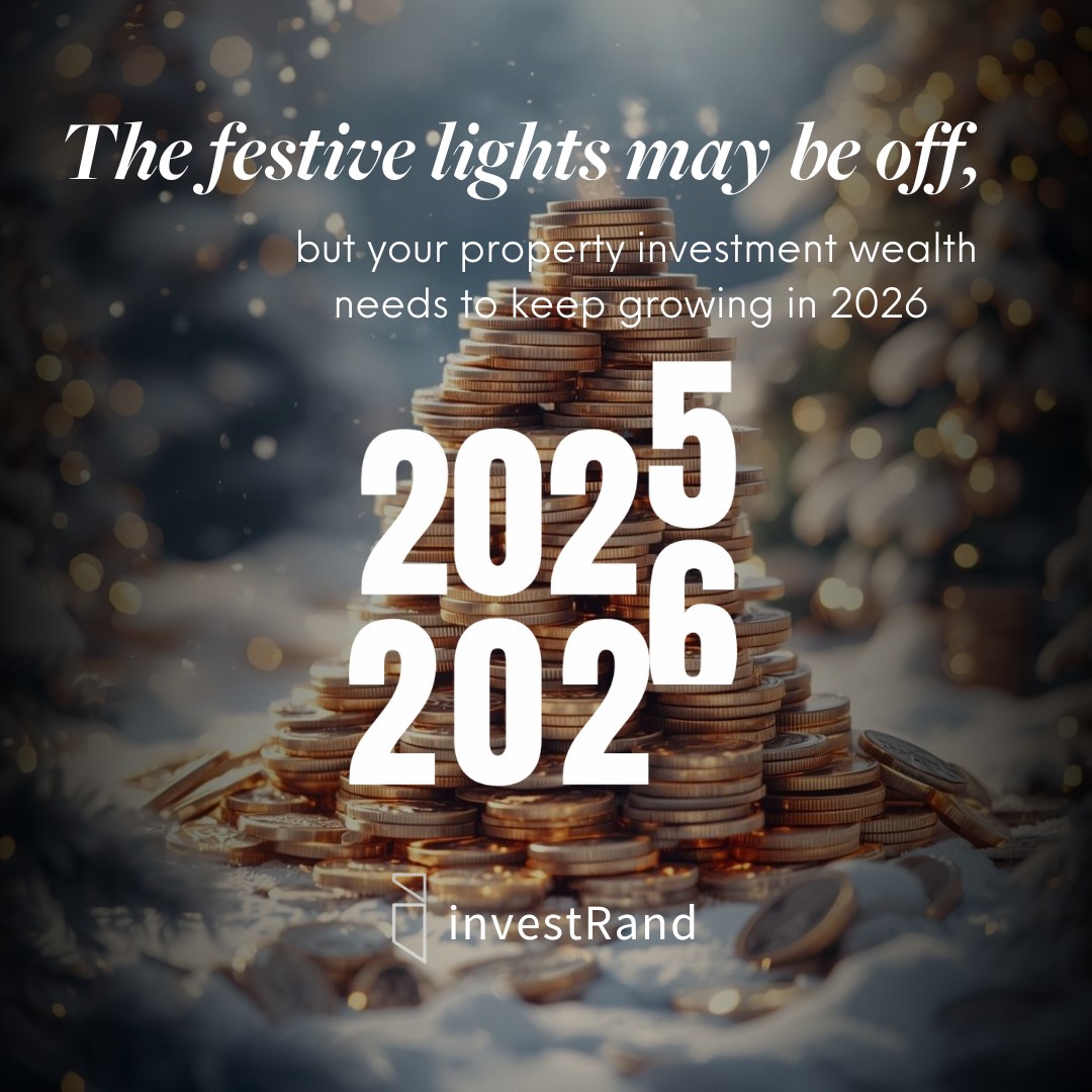 investRand - Welcome to the 2026 Hassle-Free Season with investRand ...