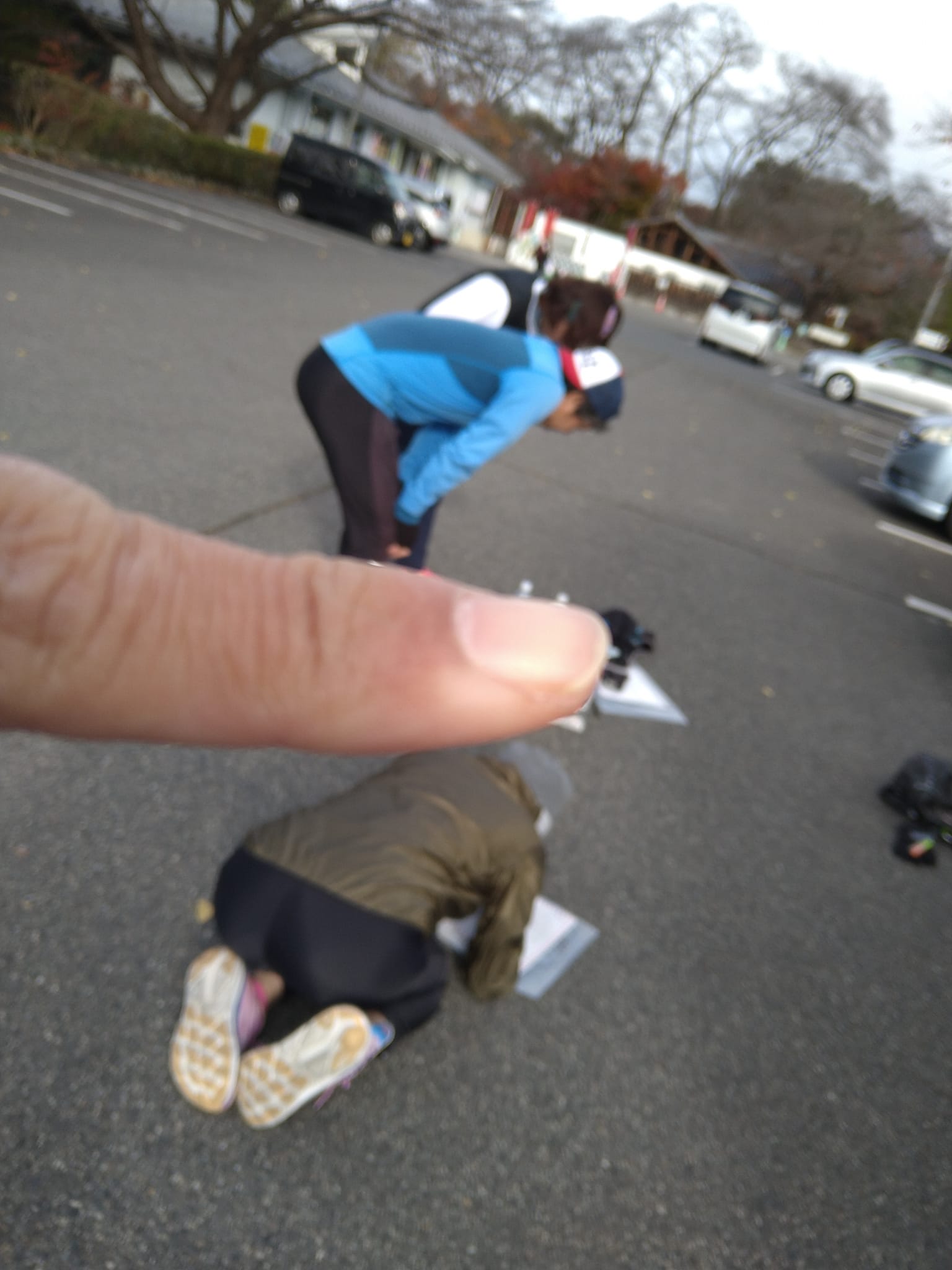 中之条 ツイン プラザ 事件