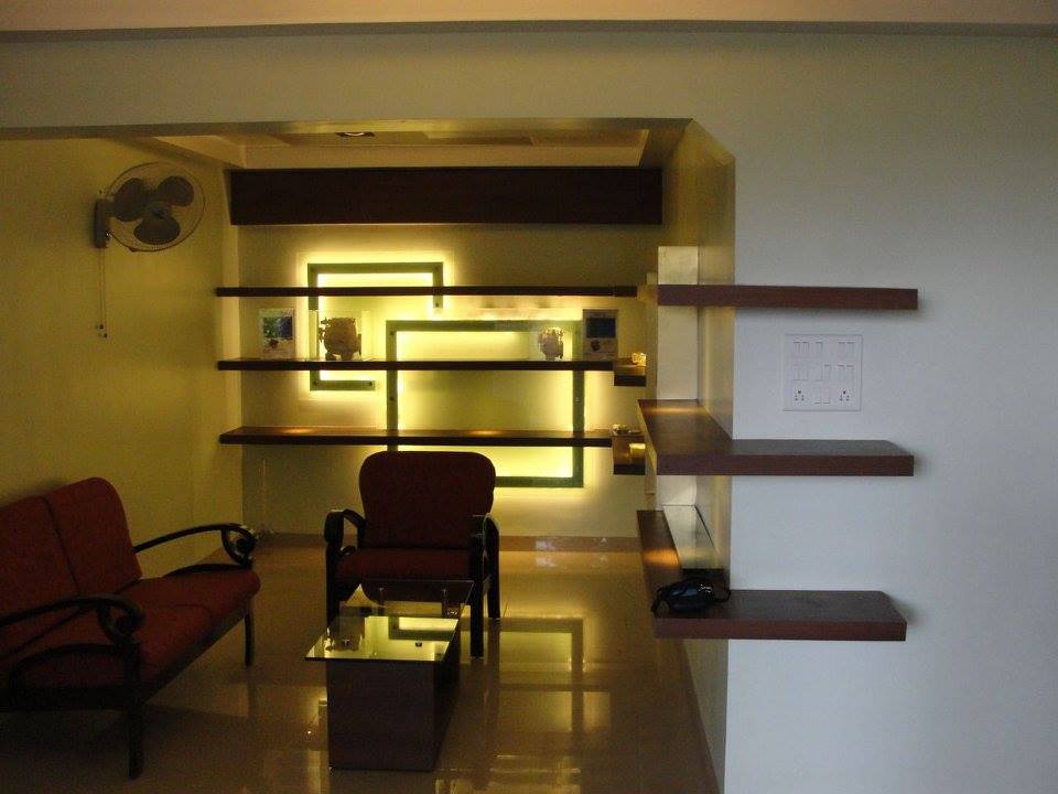 Insight Interiors