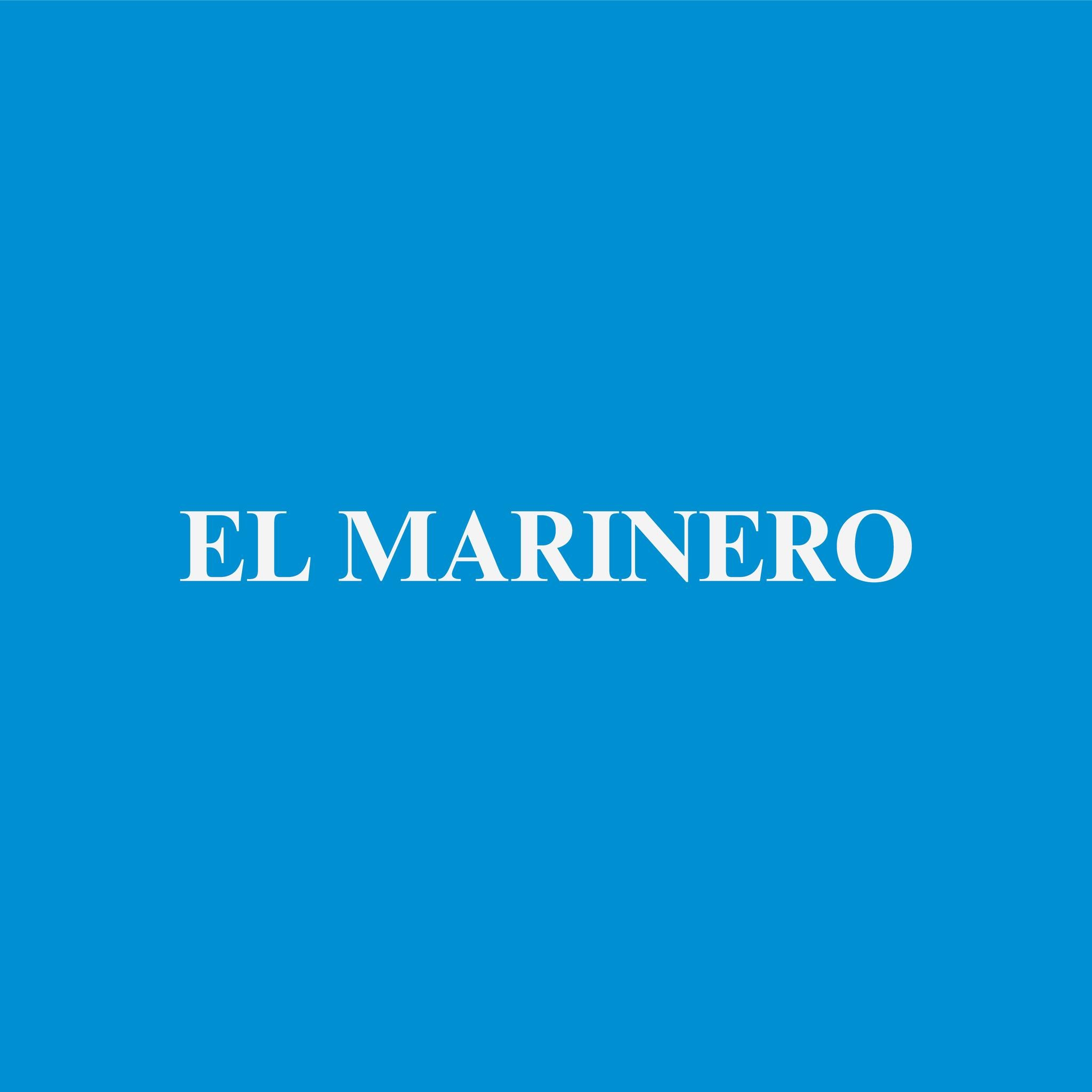 como-dijo-rajoy-el-marinero-suances