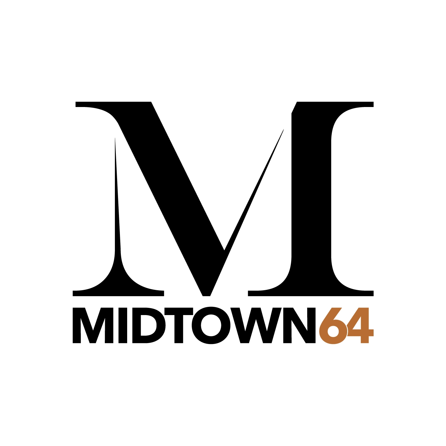 Midtown - We are now officially open for applications! The first 5 ...