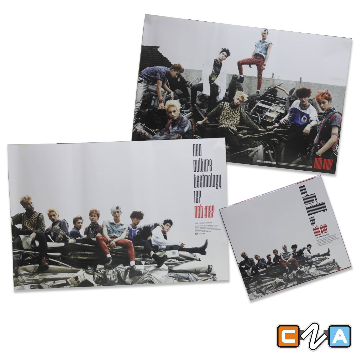 💗🚏] #LoveTripTH 💗𝗖𝗚𝗠𝟰𝟴 𝟳𝘁𝗵 𝗦𝗶𝗻𝗴𝗹𝗲 '𝙇𝙤𝙫𝙚
