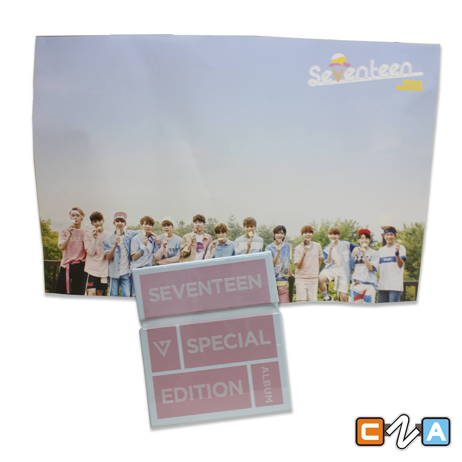 💗🚏] #LoveTripTH 💗𝗖𝗚𝗠𝟰𝟴 𝟳𝘁𝗵 𝗦𝗶𝗻𝗴𝗹𝗲 '𝙇𝙤𝙫𝙚