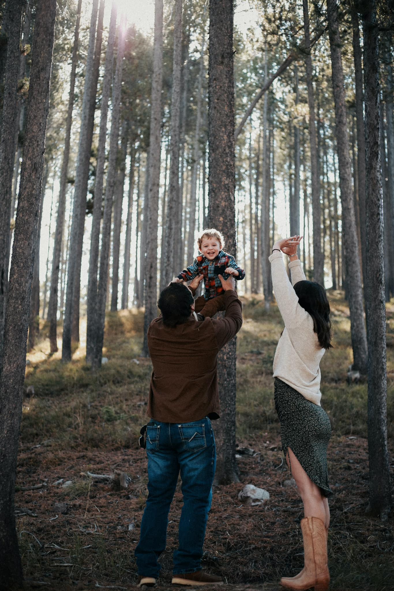 Christine Roth Photography