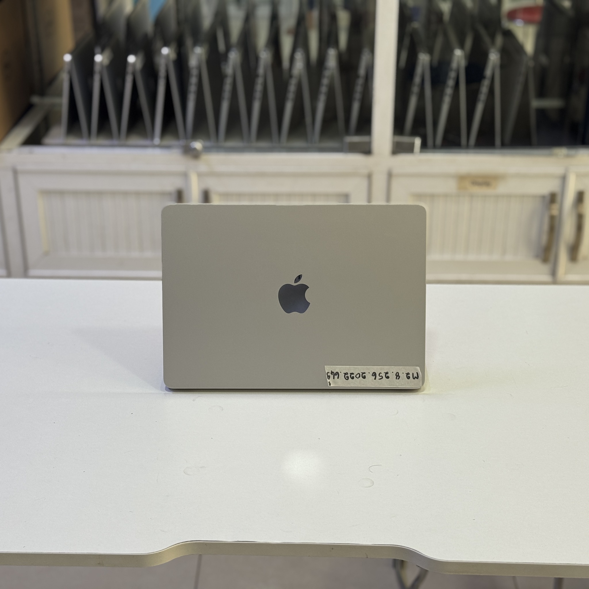 MacBook Air 13