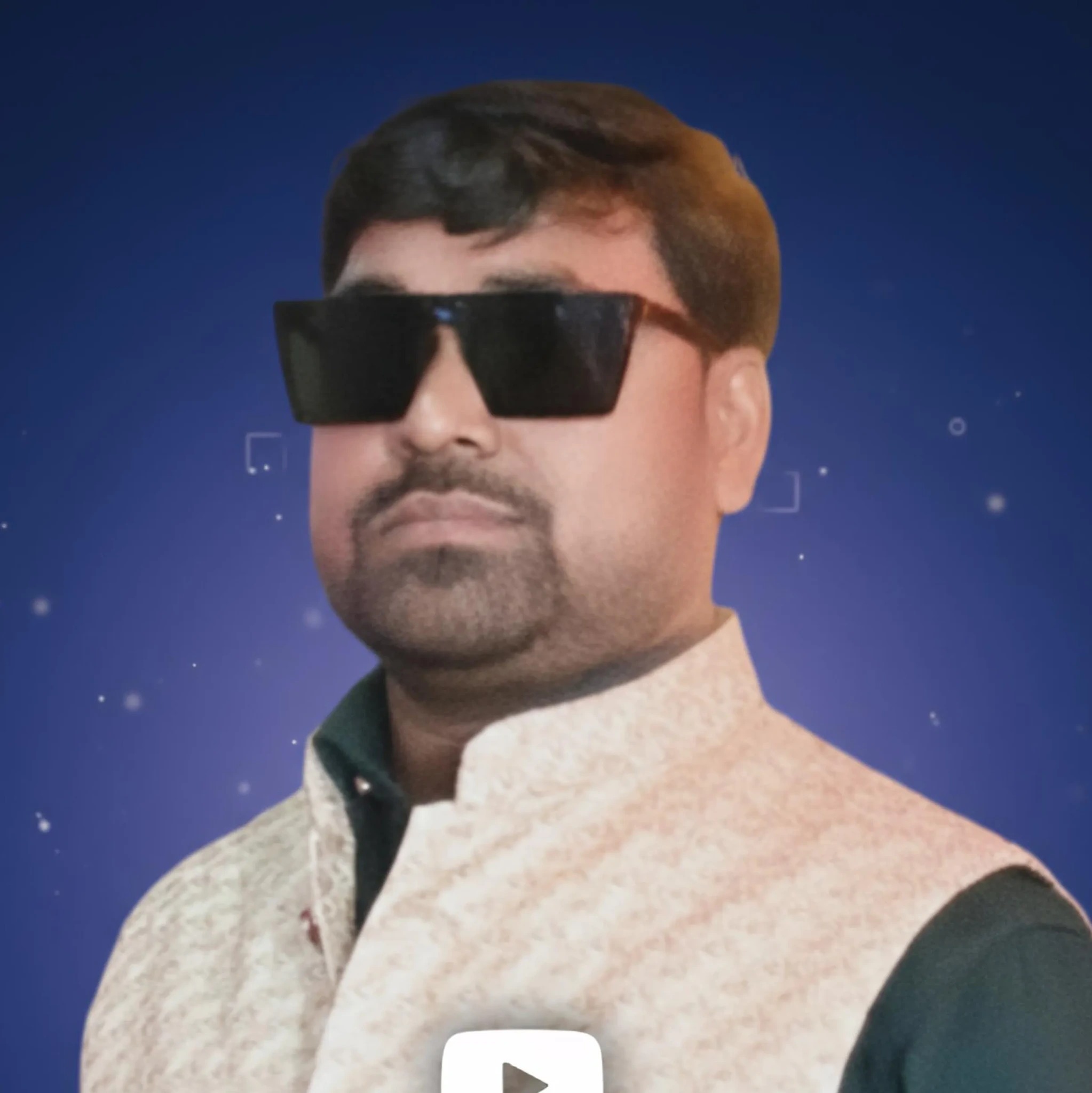 Akmal auto service on Reels | Facebook