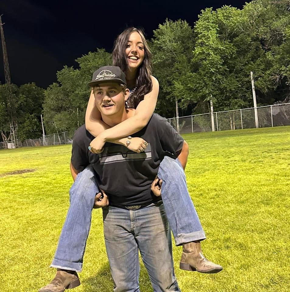 KUTV 2News - Family members identified two 18-year-old... | Facebook