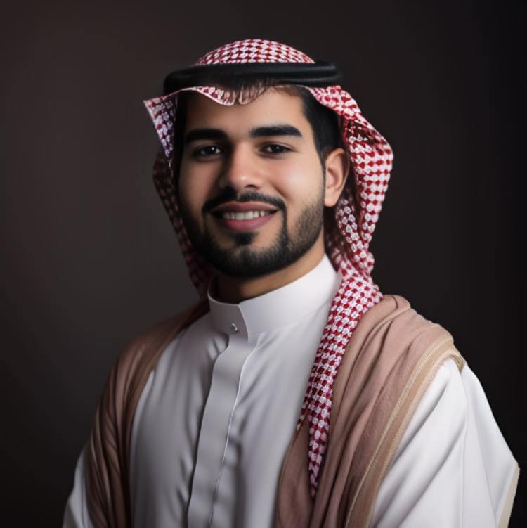 Majeed Khan