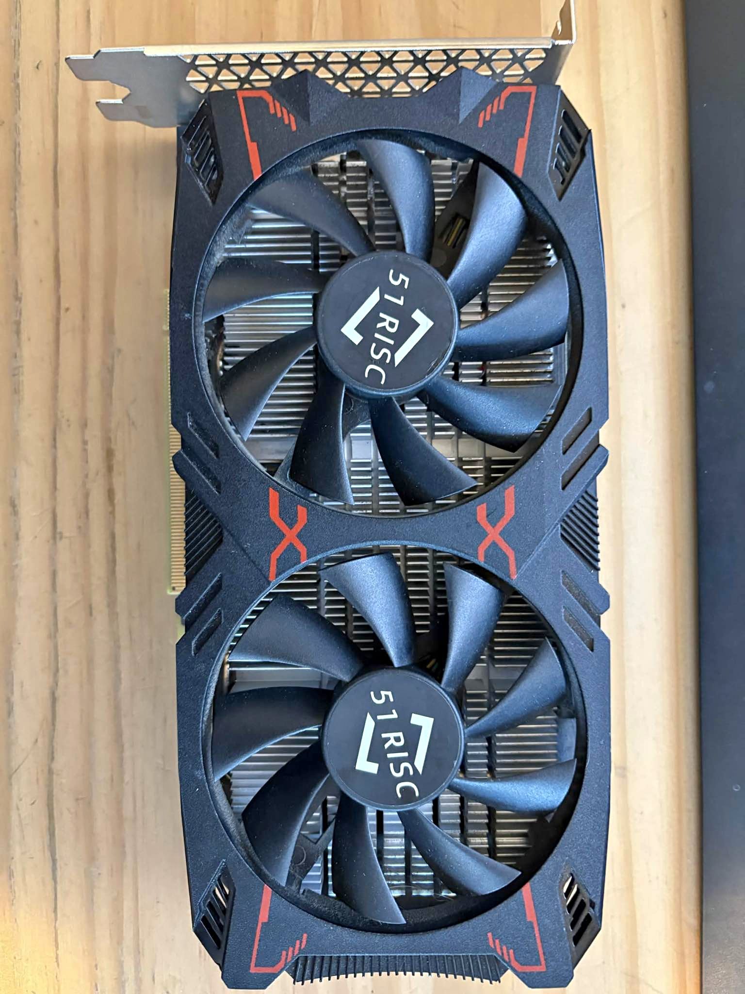 New and used Rx-9600-xt for sale | Facebook Marketplace