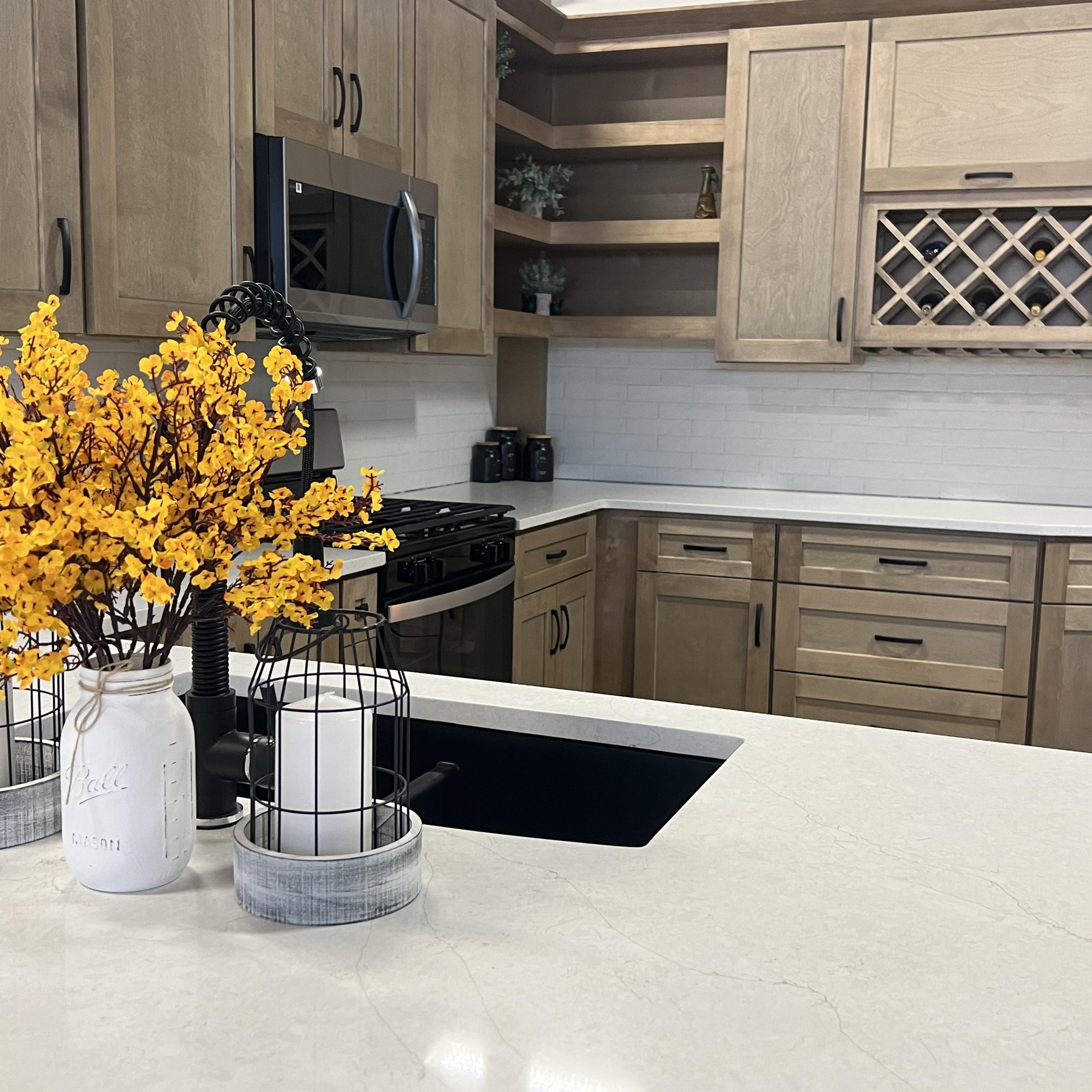 A1 Kitchen &amp; Bath | Omaha NE