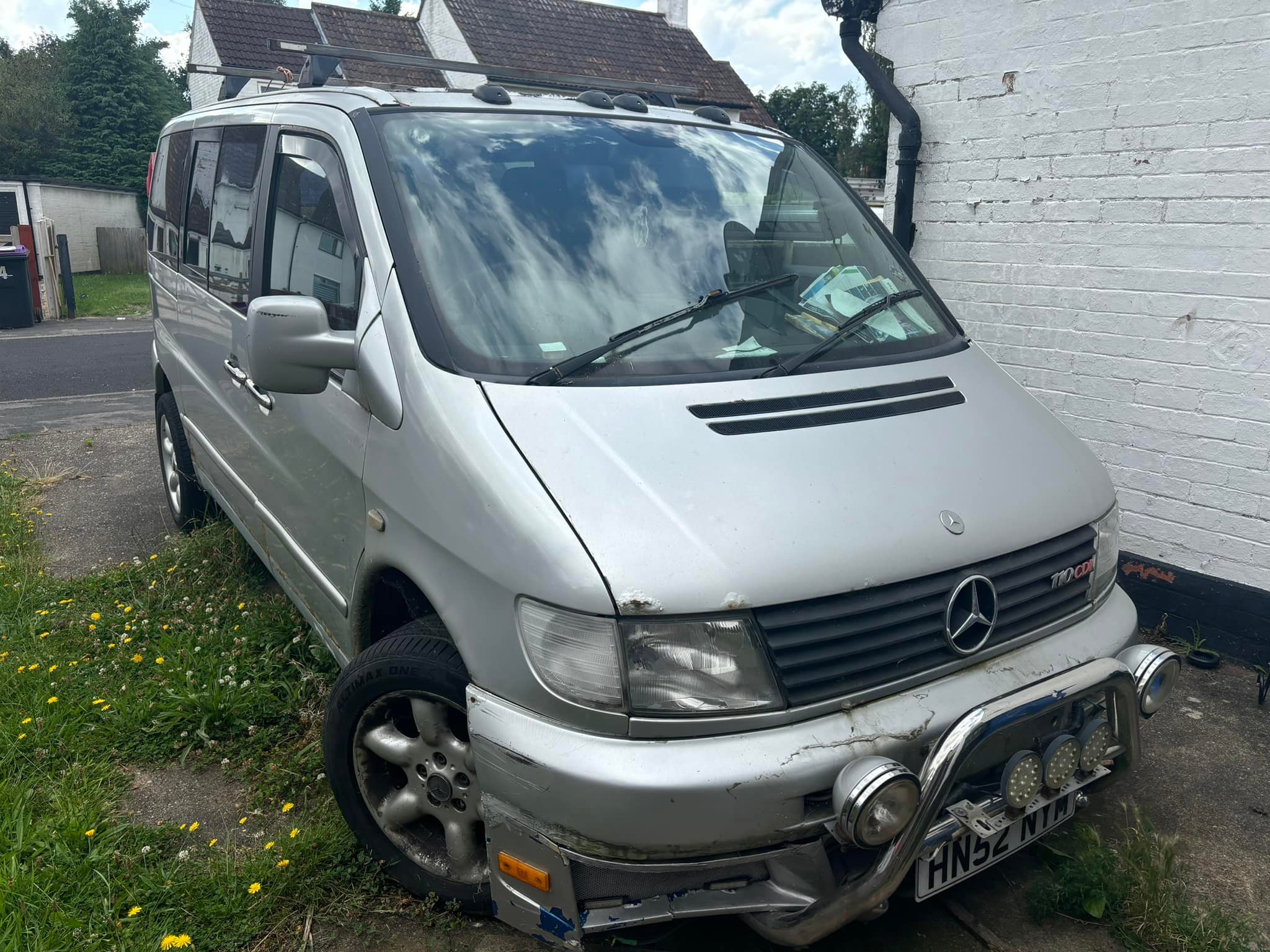 Mercedes Brakes for sale | buy brakes for all Mercedes models in
