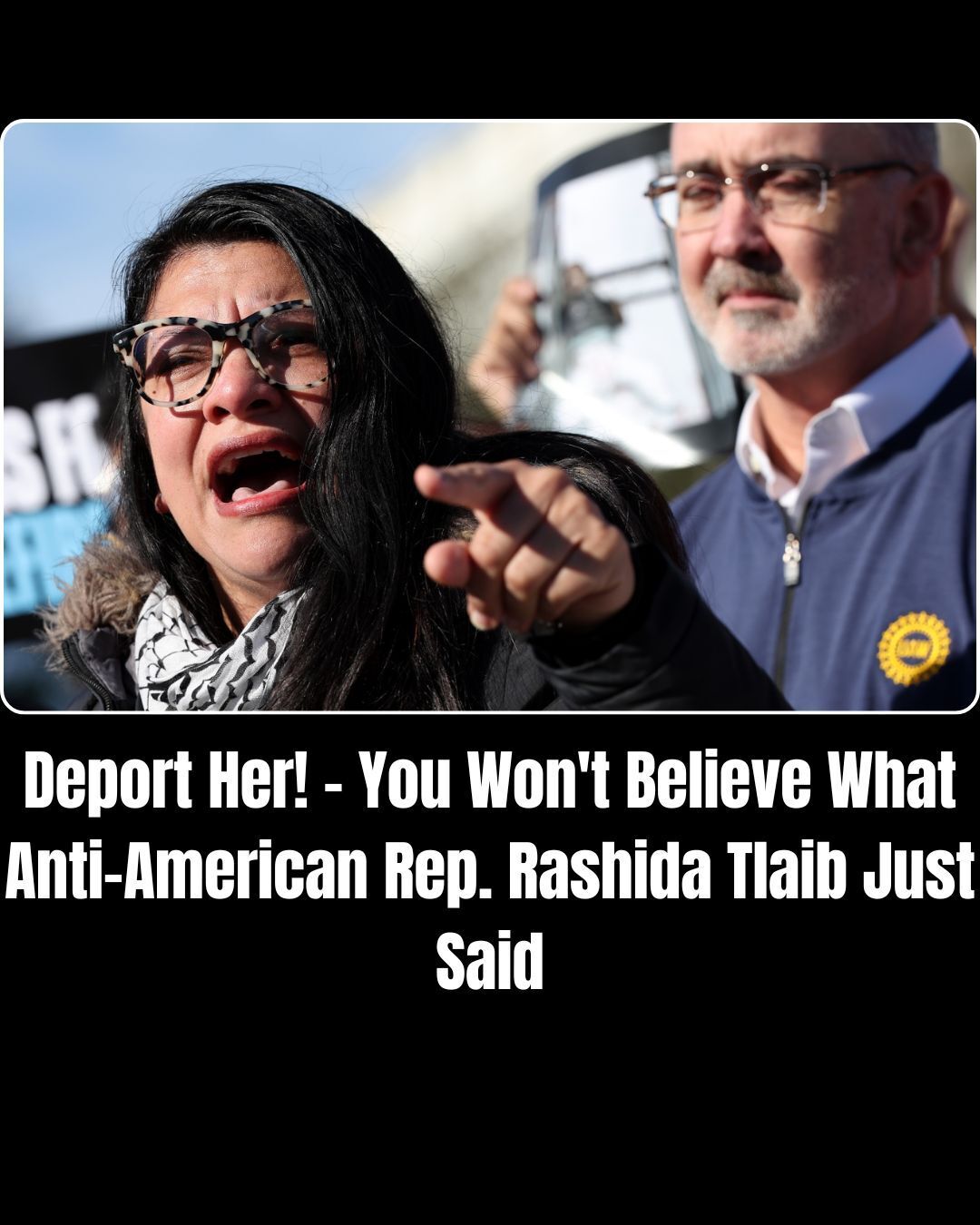 Patriots for USA added a new photo. - Patriots for USA