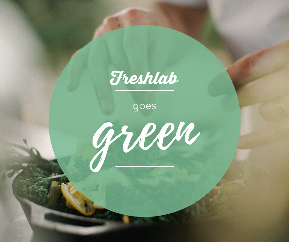 Freshlab