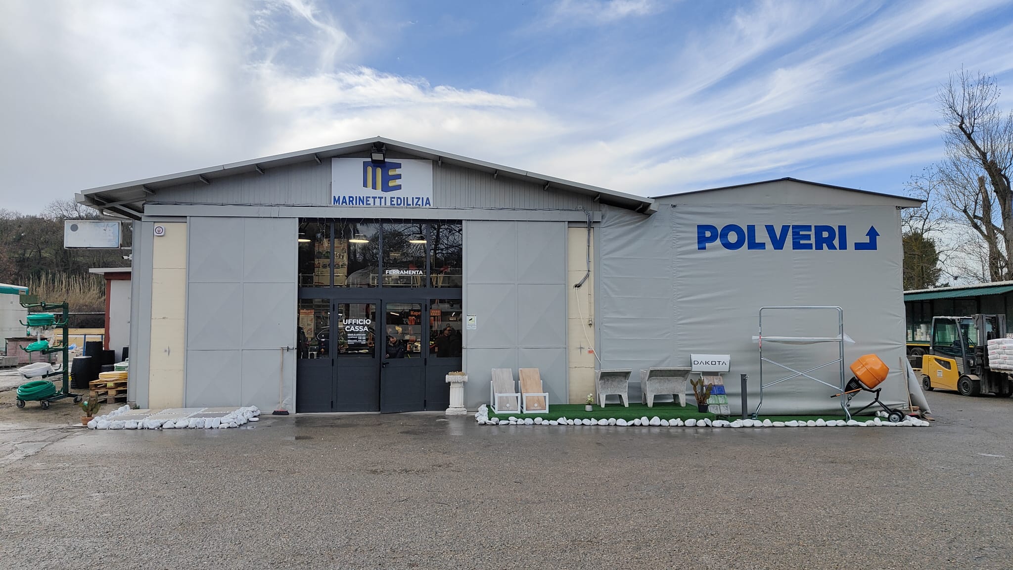 Dico che non ti ho dentro mento e... - Veronica Prosperoni | Facebook