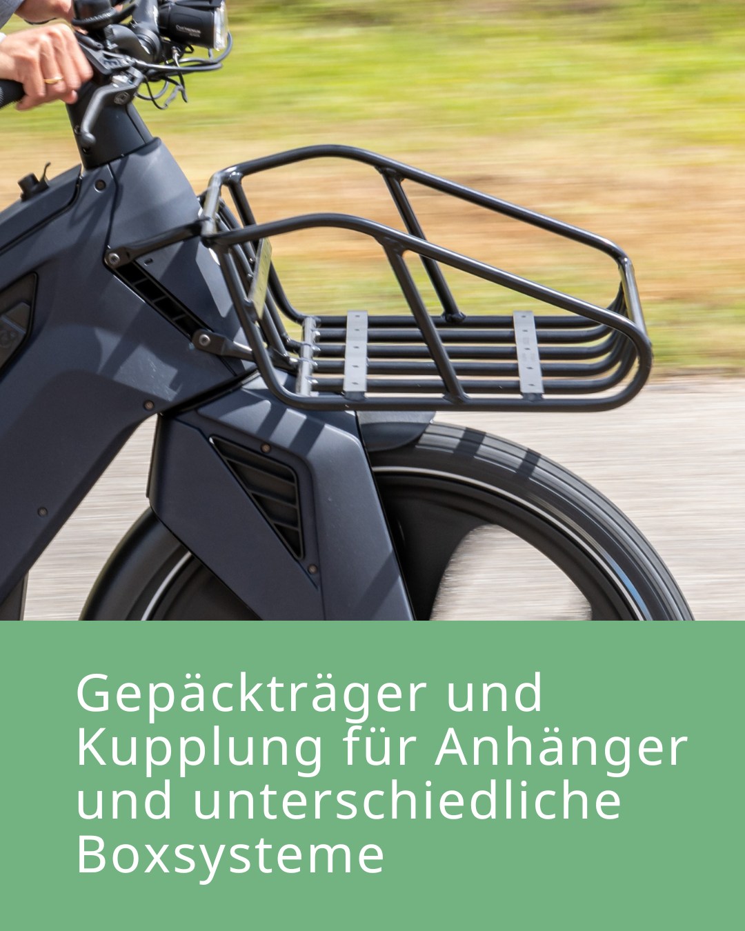 naturehike zelt 1 person Cloud Trek™ 1-Person Ultralight Bikepacking Tent Zeitfahranzug | bikekäfer Kindertasse Farbe:Black/Green