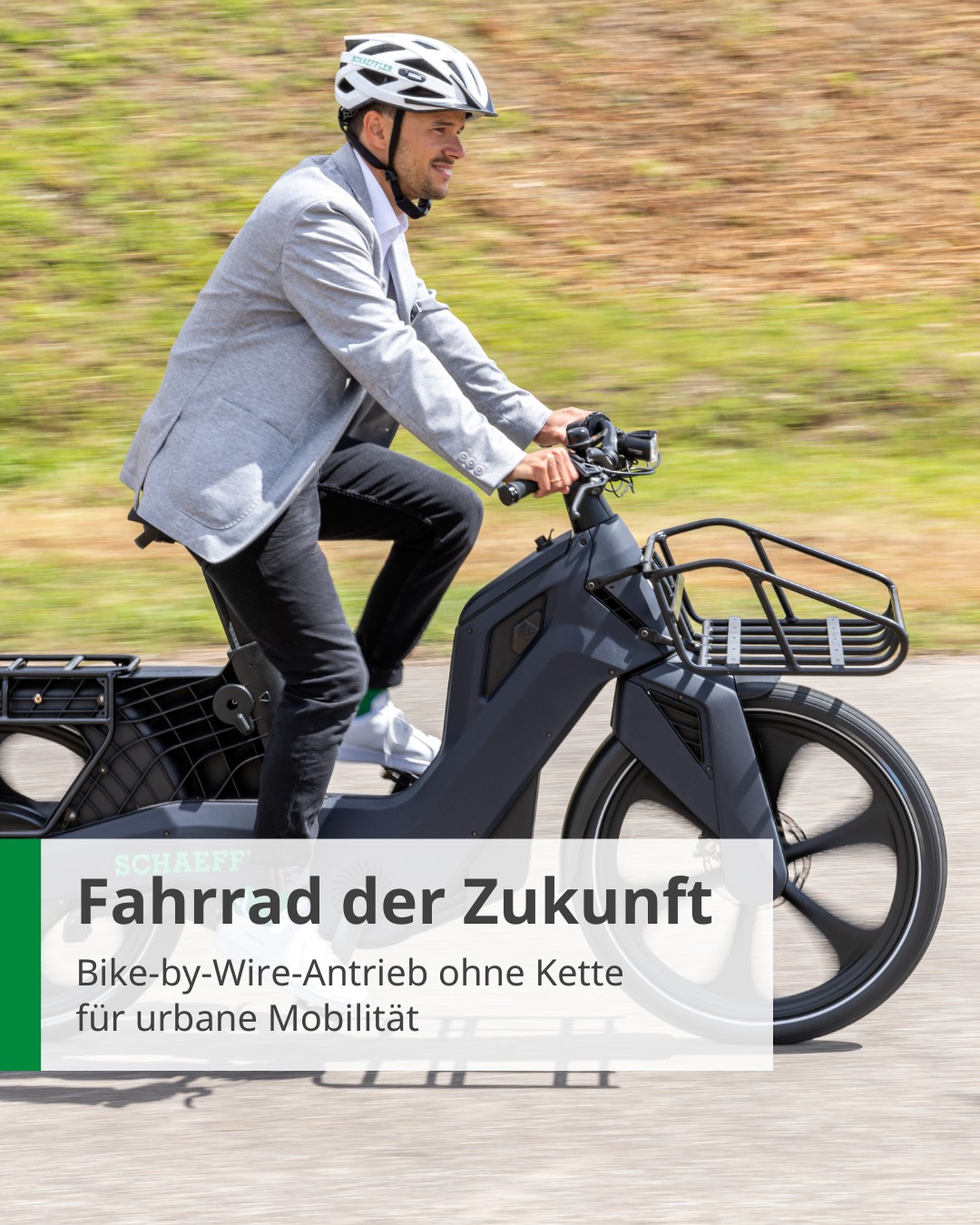 viper fahrradbrille Colour:Silver Fahrrad: Damenfahrrad alt schwarz Hersteller_CUBE