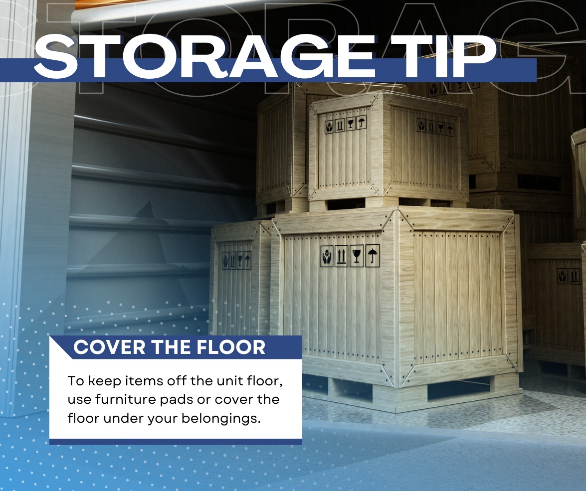 SurePoint Self Storage - FM 3009 | Schertz TX