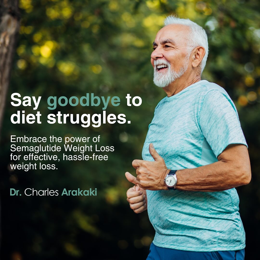 ModGen Medical | Honolulu HI
