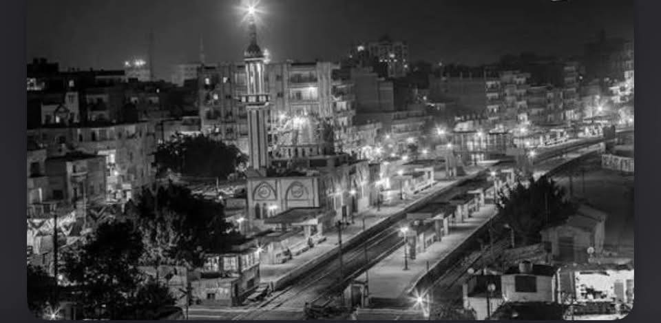 «مغارة علي بابا العراقي »... - المثابر أحمد عامر - Ahmed Amer | Facebook