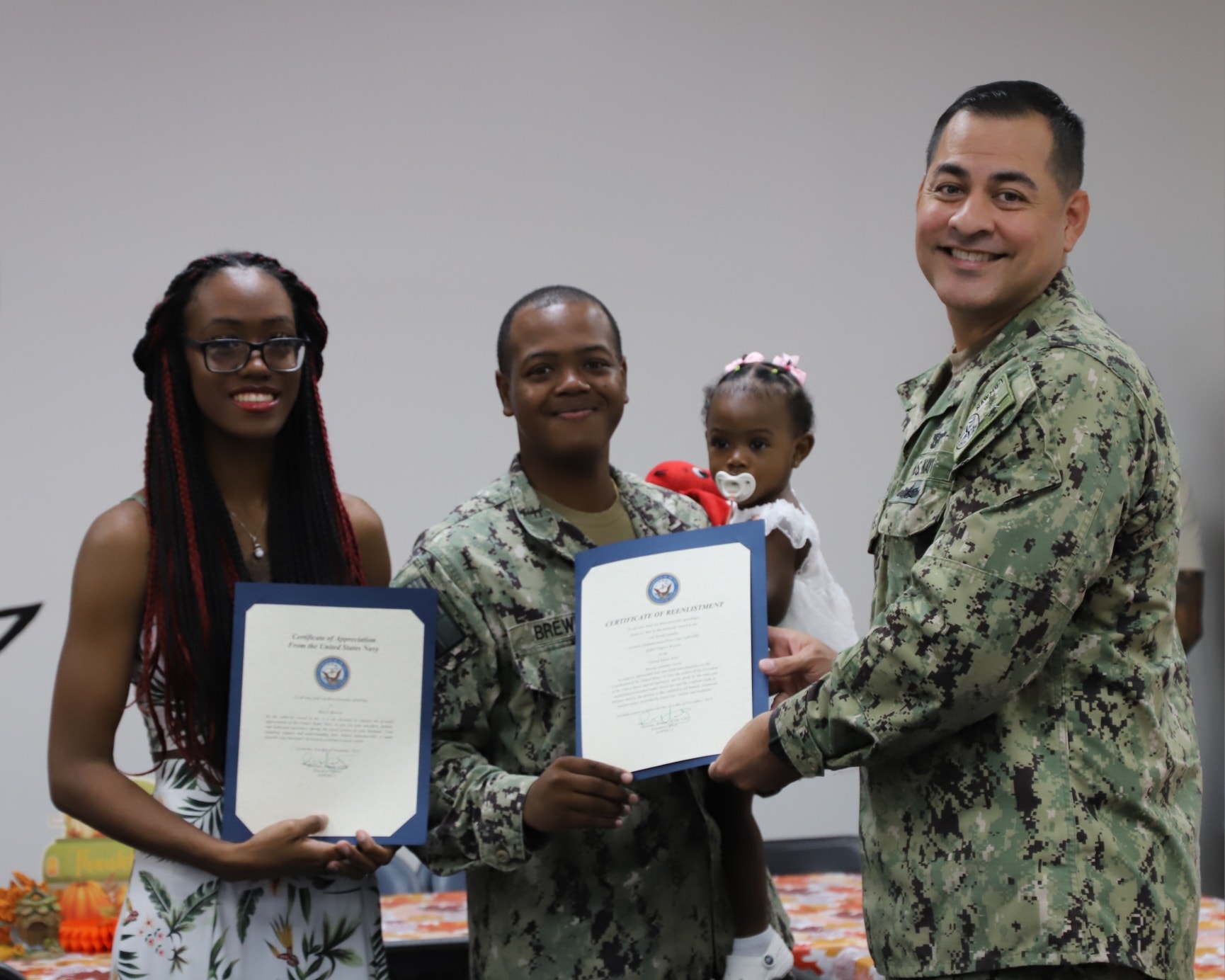 Naval... - Naval Airborne Weapons Maintenance Unit ONE