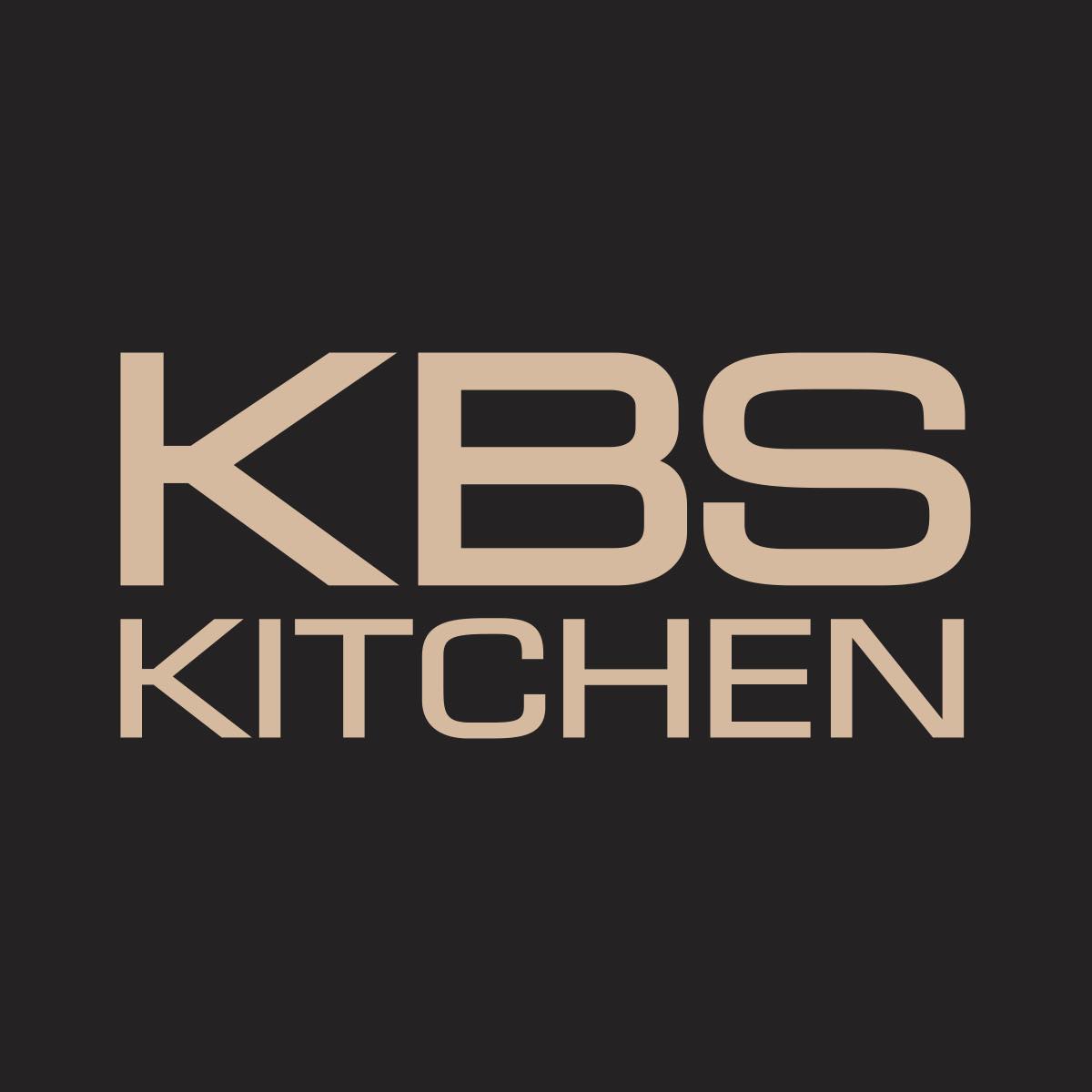 KBS Kitchen | White Plains NY