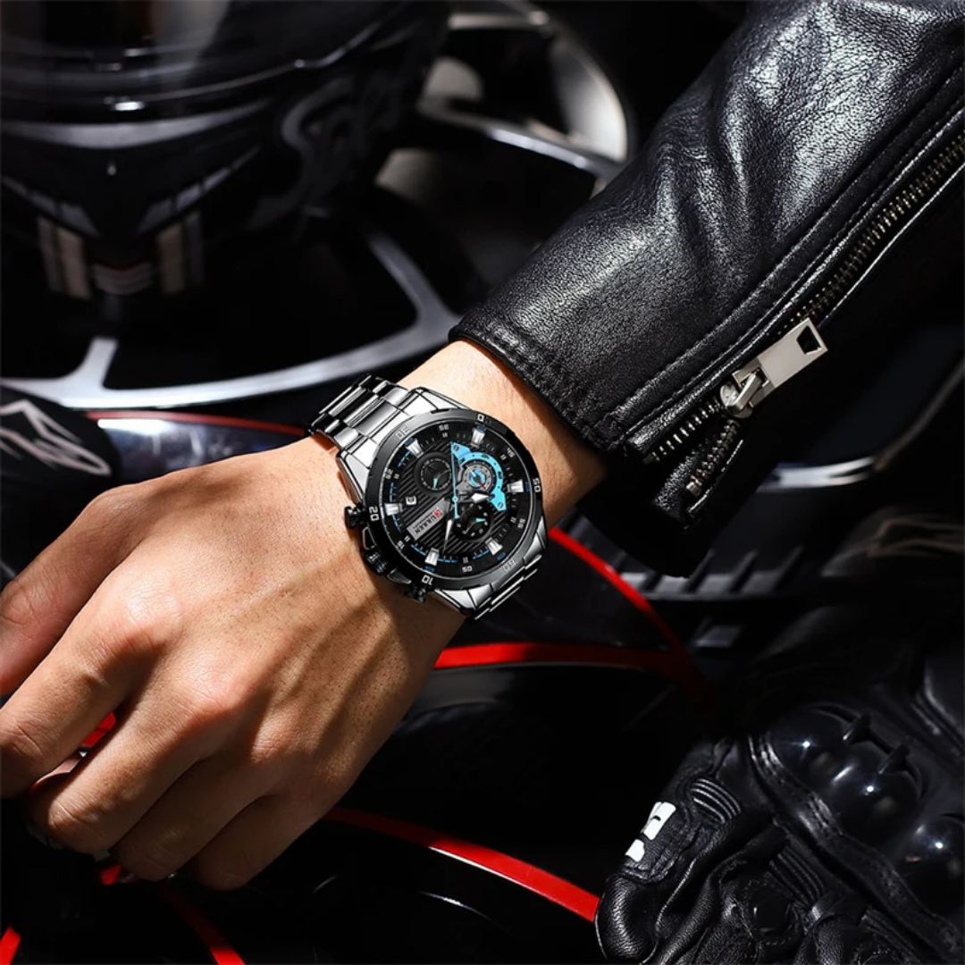 💪 في 20 يوم فقط، استعد طاقتك وزِد وزنك بأمان مع BoostPower – الحل ...
