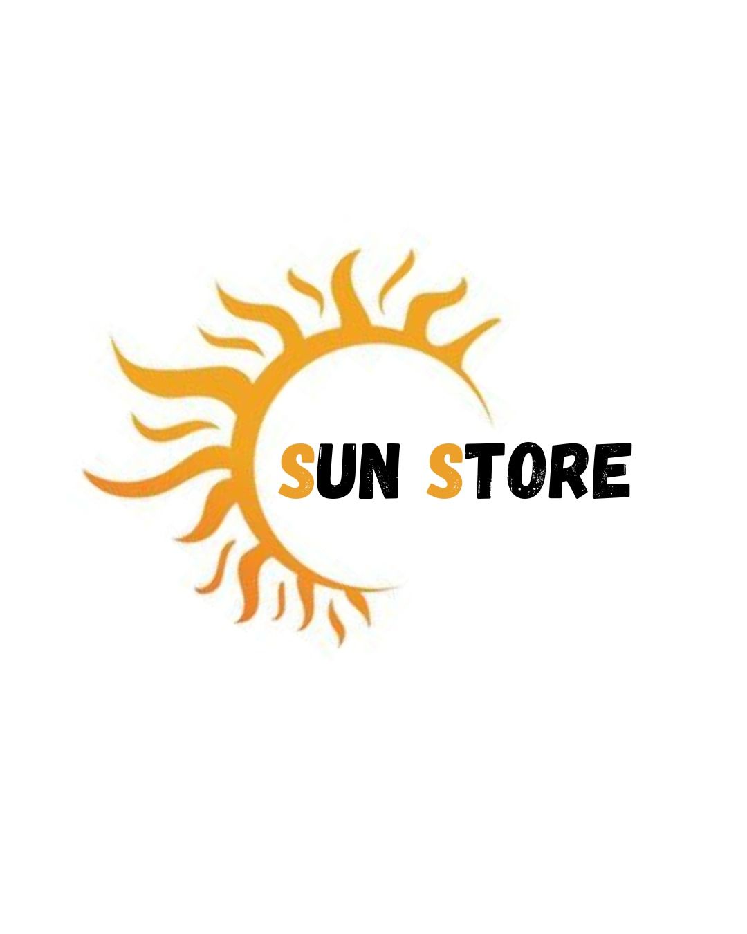 Sun Store | Blumenau SC