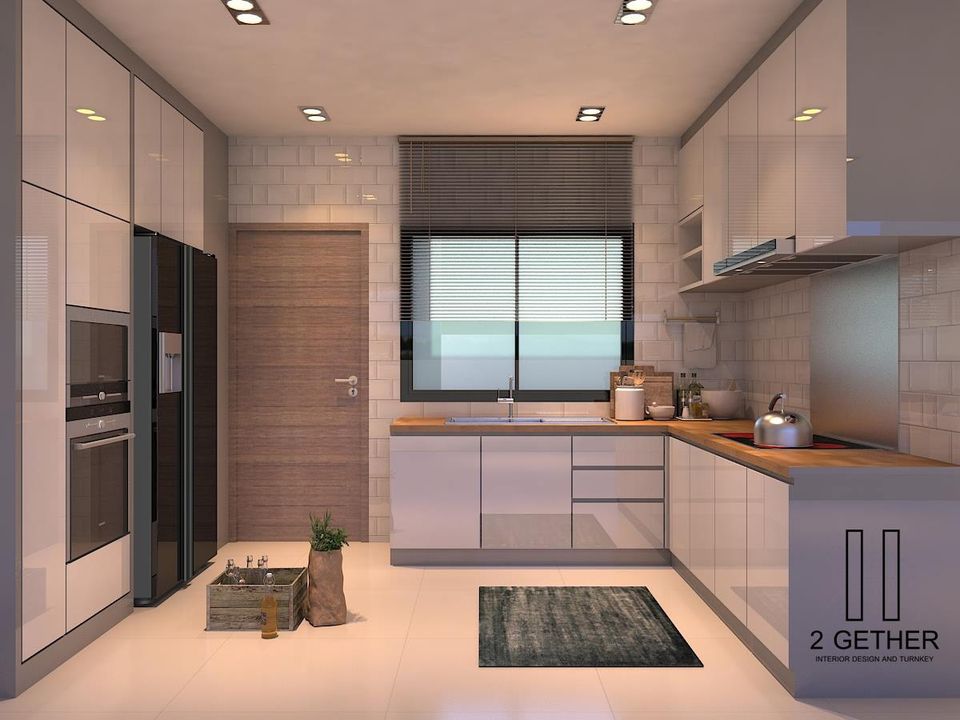 บริษัท ทูเก็ตเตอร์ อินทีเรีย... - 2gether Interior Design | Facebook