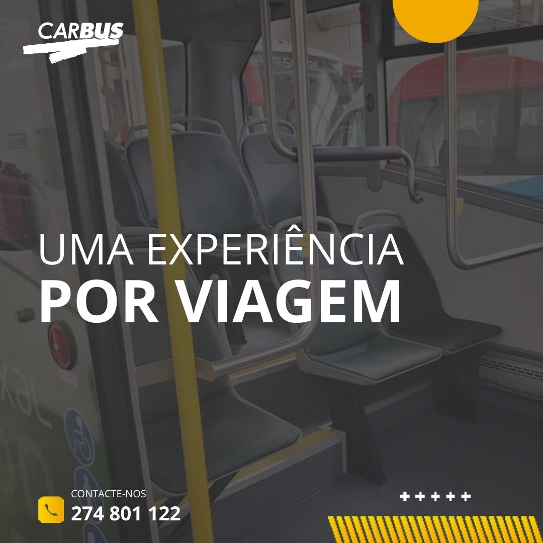 Carbus - 𝐎𝐧𝐝𝐞 𝐧𝐚 𝐪𝐮𝐚𝐥𝐢𝐝𝐚𝐝𝐞 𝐞𝐧𝐜𝐨𝐧𝐭𝐫𝐚 𝐨 𝐦𝐞𝐥𝐡𝐨𝐫 𝐩𝐫𝐞𝐜̧𝐨! 😉 𝐍𝐚 𝐂𝐚𝐫𝐛𝐮𝐬, temos ...