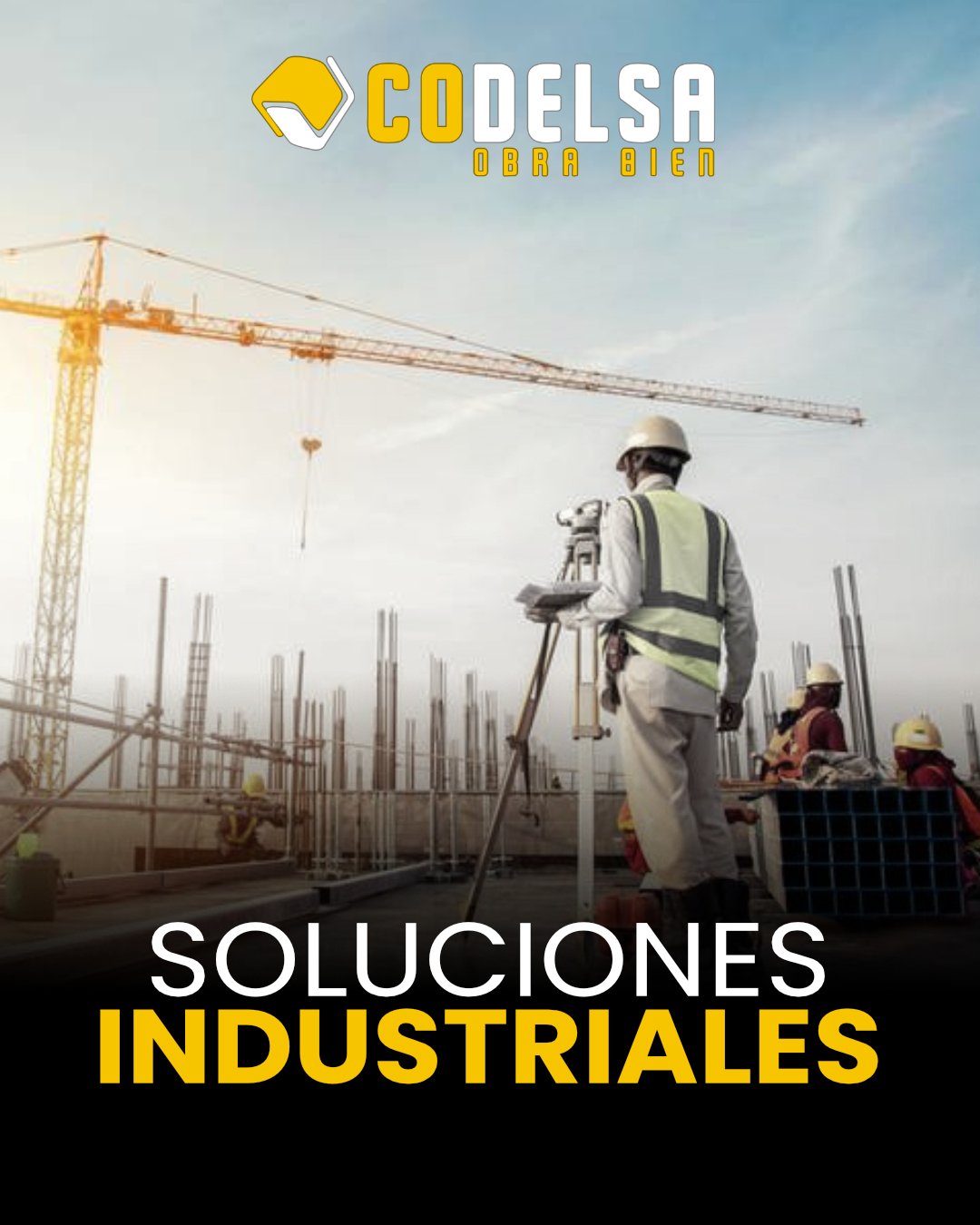 Codelsa | Piedras Negras