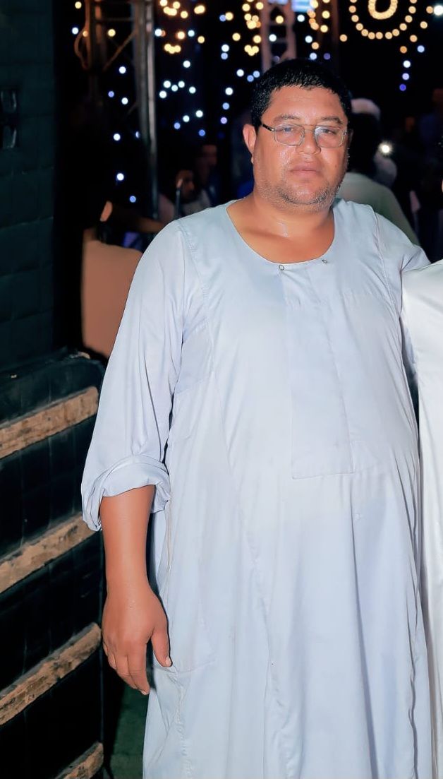 Rana Ebrahim