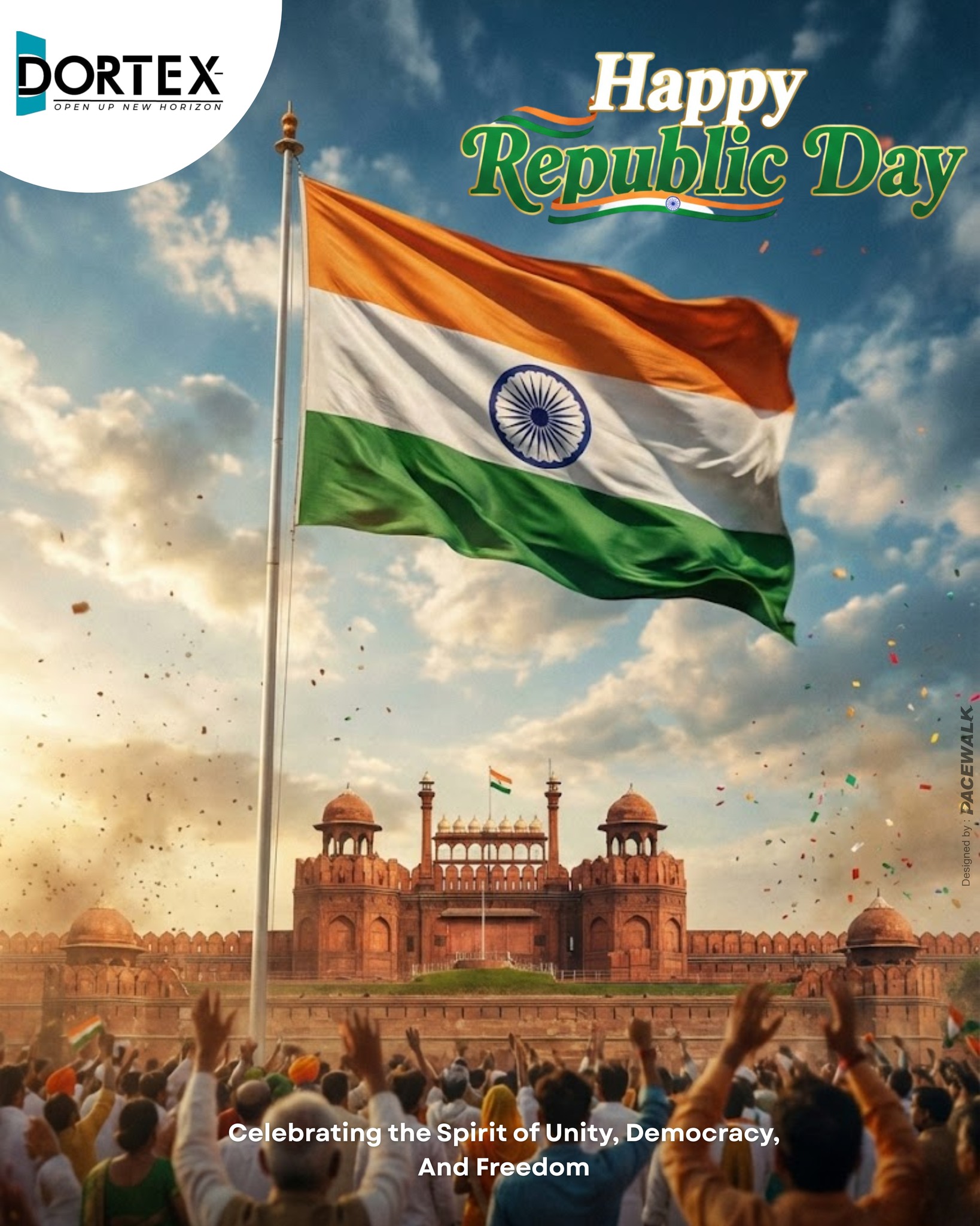 Dortex India | Dera Bassi